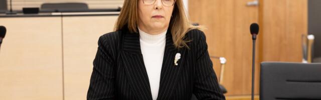 Голоса избирателей пытаются заполучить кандидаты с сомнительным прошлым