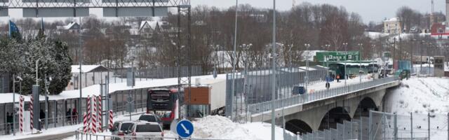 Россия в черном списке: пострадают ли сделки с российскими партнерами и выплаты пенсий?