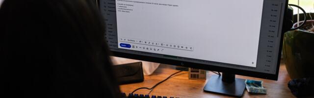 Осторожно! Распространяется новая мошенническая схема