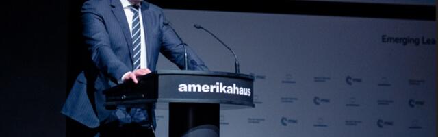 Цахкна: если Россия вторгнется, мы перенесём войну на её территорию