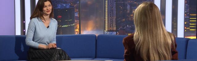 Психолог об ИИ как "замене" терапии: он имитирует эмпатию, но не дает результата