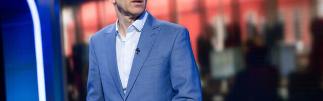 Мертсина: несмотря на инфляцию, в этом году прогнозируется повышение покупательной способности