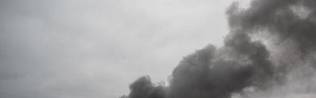 В Украине вновь сорвана эвакуация Мариуполя