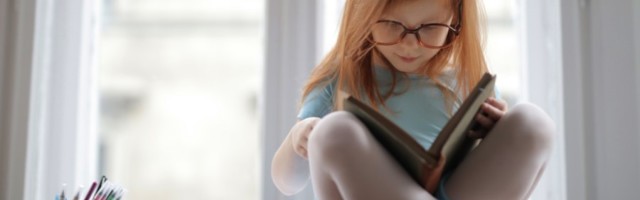 Минобр не  отменит требование изоляции для вернувшихся из-за границы школьников