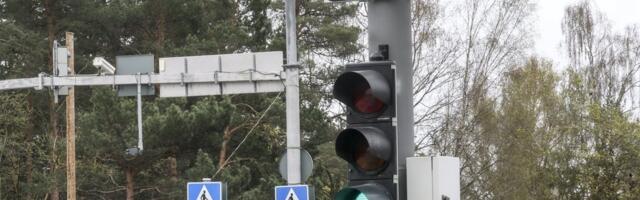 PPA завершил официальную проверку распознавания номерных знаков: данные использовали по назначению