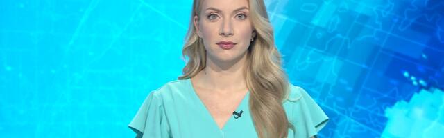 "Актуальная камера" 02.07.2025 (20:00)