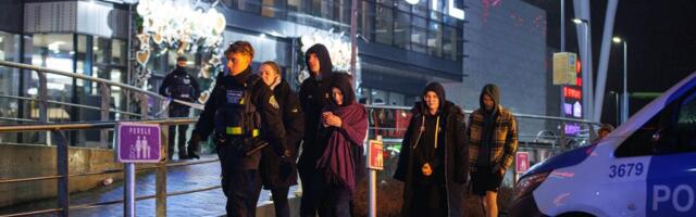 От конфликта с коллегой до взрыва в торговом центре: мотив Артура Бойко