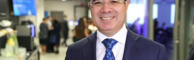 Специалист об угрозе энергетического кризиса: „Запаситесь попкорном и в ближайшие лет пять не нервничайте!“