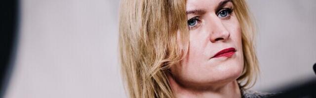 КаПо объявила о рекордном числе выявленных агентов российских спецслужб