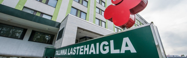 Коронавирус унес жизнь 11-летней девочки