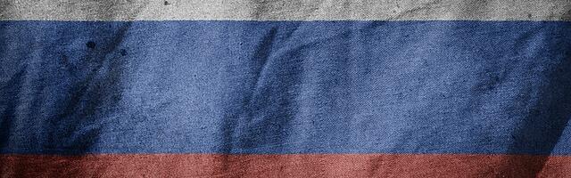 ОПРОС ⟩ Финнов всё больше беспокоит российская угроза