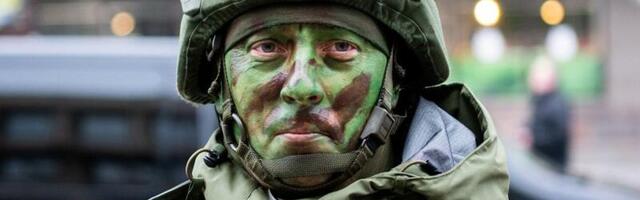 Зеленский будет, прогресс по членству Украины — возможно. Что нужно знать о саммите НАТО в Вильнюсе