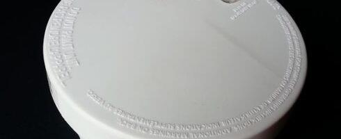 Жаркие выходные: спасатели подвели итоги