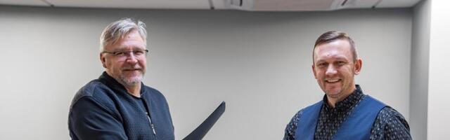 В Ольгина появится тренажерный зал: грядет реконструкция Народного дома