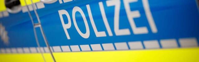 Пожалуйся на родителей, заставляющих убраться в комнате