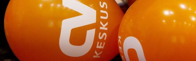 Портал по трудоустройству заработал более двух млн евро прибыли