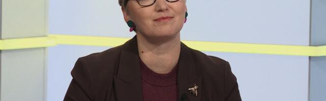 Будущий вице-мэр Тарту по вопросам образования: главная проблема – путь после основной школы