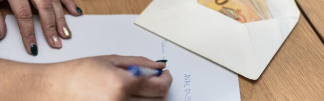 ЧП на предприятиях: упавшее с погрузчика оборудование нанесло ущерб свыше 30 000 евро