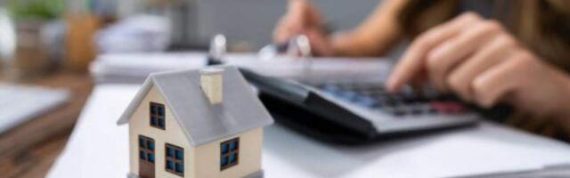 Важно знать: Подать заявление на компенсацию расходов на отопление и воду ещё не поздно