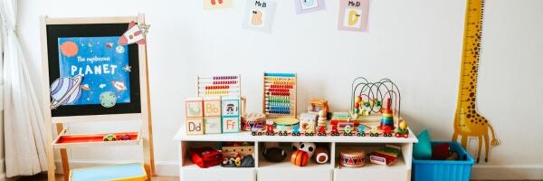 В двух детских садах Риги зарегистрировано еще девять случаев сальмонеллеза