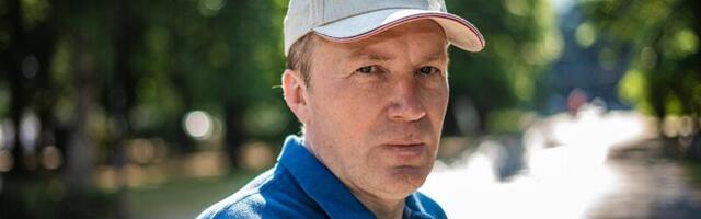 Подполковник Куннас: у Пригожина нет обратного пути