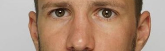 В розыске -  подозреваемый в убийстве в Ласнамяэ