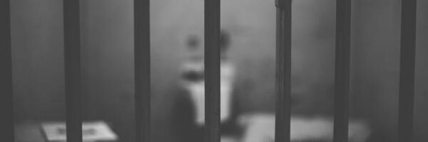 Юрист Юрий Кутырев: Убийства в тюрьмах Латвии стали обыденностью