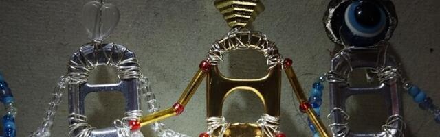 Апсайклинг – модный термин, но идея второй жизни для вещей в домашнем хозяйстве не нова