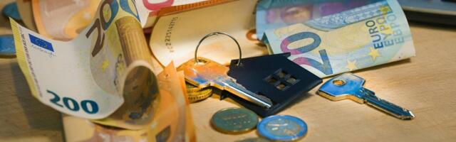 Страховое мошенничество по ошибке: вы можете оказаться в числе виновных