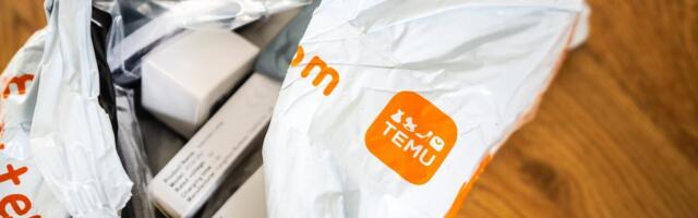 Европейский союз достиг соглашения по таможенной реформе. Заказ посылок из Китая станет дороже