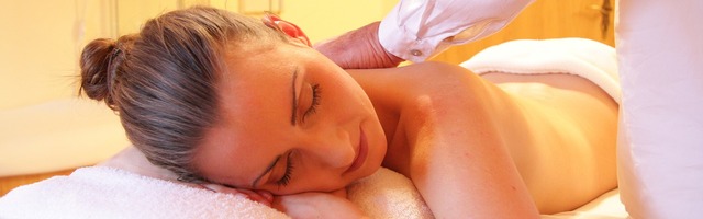 Многие спа-центры Эстонии готовят коллективные сокращения