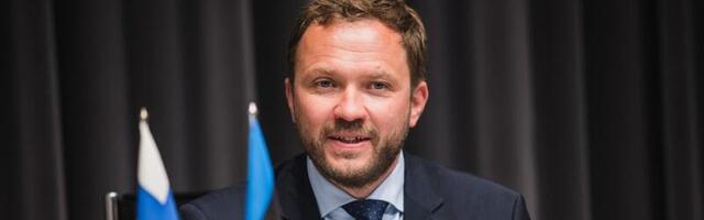 Цахкна: мы внимательно следим за тем, что происходит в России