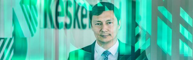 ЗАКУЛИСЬЕ | Месть сладка. Власть в Таллинне вновь у Центристской партии, которую многие объявили мертвой