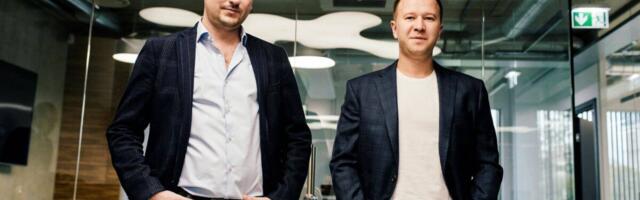 Адвокат криптомиллионеров: удалось доказать, что ни один клиент не пострадал. Турыгин и Потапенко уже вернулись в Эстонию