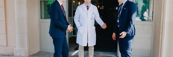 Начаты почти две сотни процессов против неявившихся на проверку здоровья в рамках СГО