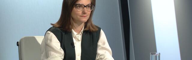 Мария Пашкевич: снизить смертность на дорогах возможно при наличии денег в бюджете