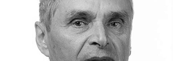 Бывший мэр Нарва-Йыэсуу найден мертвым