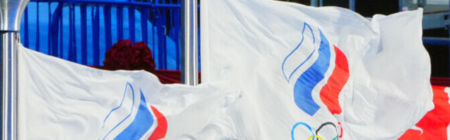 CAS допустил лыжников из РФ и Беларуси на Олимпиаду 2026 года