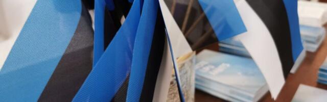 Большинство госпраздников в 2026 году выпадает на будние дни