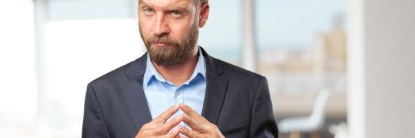 О чем пишет пресса Латвии: сокращен размер доплат в госучреждениях, журналисты отстаивают свободу СМИ