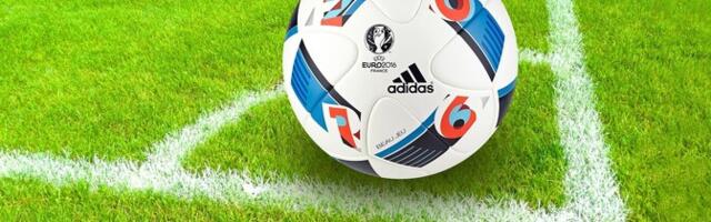 Все участники высшей лиги чемпионата Эстонии по футболу успешно прошли лицензирование