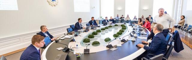 Правительство выявило сотни ненужных правовых актов – их аннулируют или упростят