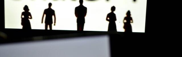 Эксперимент: я попросила ChatGPT инвестировать мои сбережения – вот результат