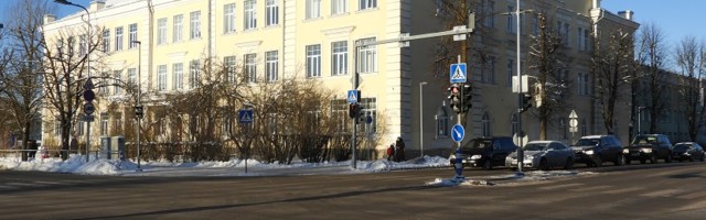 От каких расходов Нарве придется отказаться, узнаем в феврале