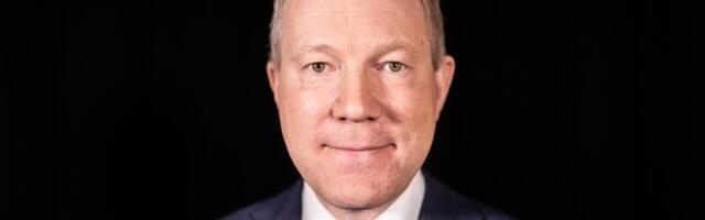 Михкельсон: мы наблюдаем самую серьезную ситуацию внутри РФ с 90-х годов