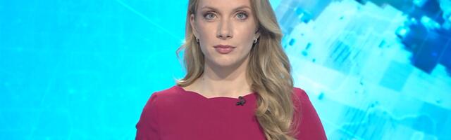 "Актуальная камера" 09.07.2025 (20:00)