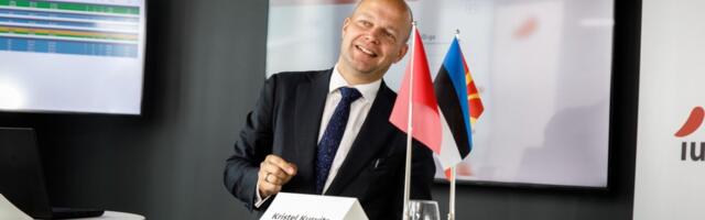 Пять важнейших событий этой недели, о которых стоит знать