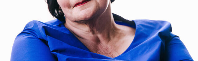 Избирательному союзу "Список Катри Райк" придется сменить название