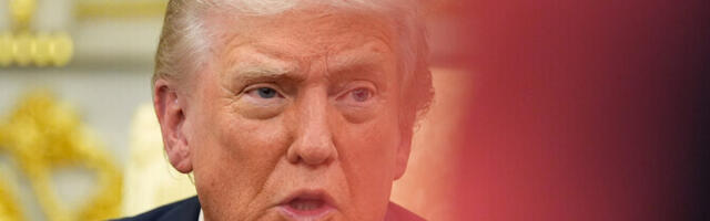 США ввели санкции против "Роснефти" и "Лукойла", встреча Трампа с Путиным в Будапеште отменена