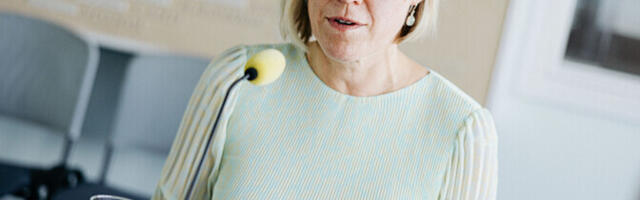 Мадизе: поправка к закону позволяет продавцам электроэнергии необоснованно повышать цены